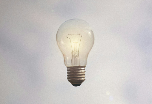 Lightbulb