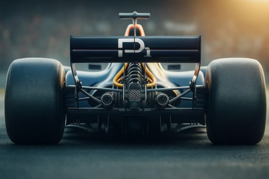 Pi1 Performance